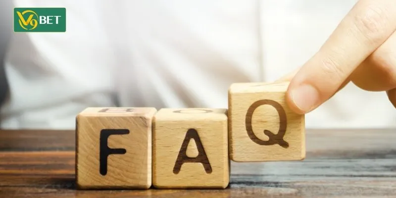 Các câu hỏi thường gặp làm cẩm nang quan trọng với tân thủ Các câu hỏi thường gặp làm cẩm nang quan trọng với tân thủ