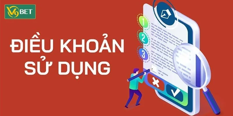 Các điều khoản sử dụng và lịch sử phát triển Các điều khoản sử dụng và lịch sử phát triển