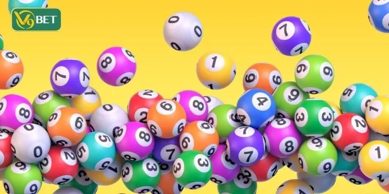 Cách chơi đơn giản nhất loại hình siêu tốc xổ số tại các cổng game uy tín Cách chơi đơn giản nhất loại hình siêu tốc xổ số tại các cổng game uy tín