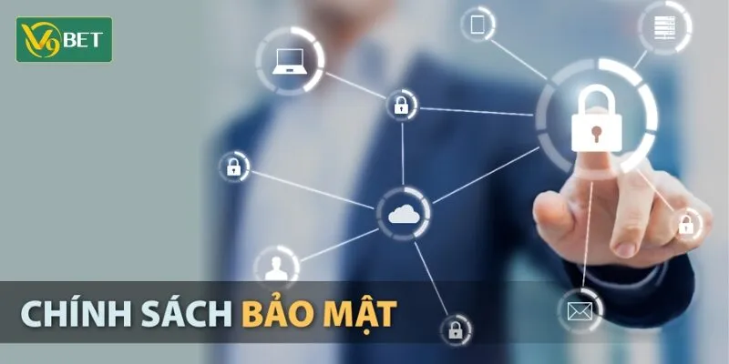 Chính sách bảo mật và lịch sử phát triển Chính sách bảo mật và lịch sử phát triển