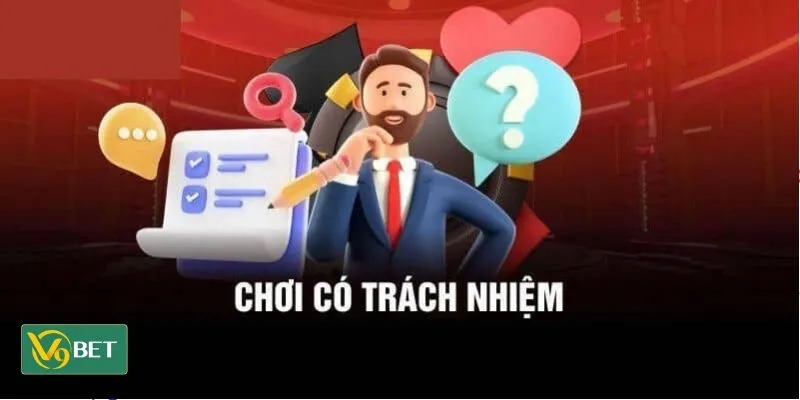 Chính sách chơi có trách nhiệm và lịch sử phát triển Chính sách chơi có trách nhiệm và lịch sử phát triển
