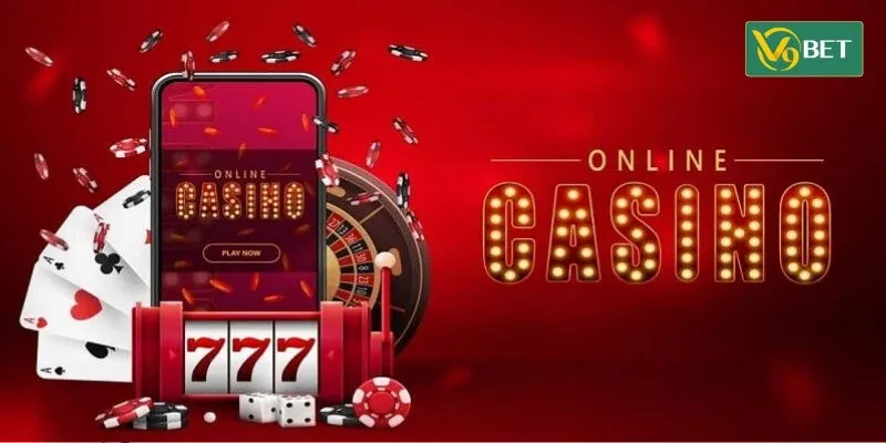 Để giải trí hiệu quả và bền vững thì chơi có trách nhiệm là không thể thiếu Để giải trí hiệu quả và bền vững thì chơi có trách nhiệm là không thể thiếu