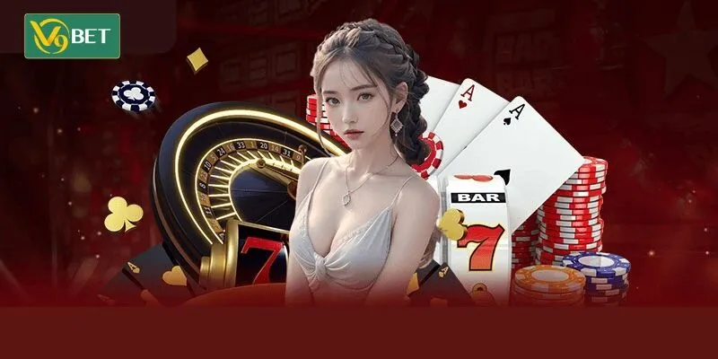 Không thể bỏ lỡ các ưu đãi chào mừng hấp dẫn tại nhà cái Không thể bỏ lỡ các ưu đãi chào mừng hấp dẫn tại nhà cái