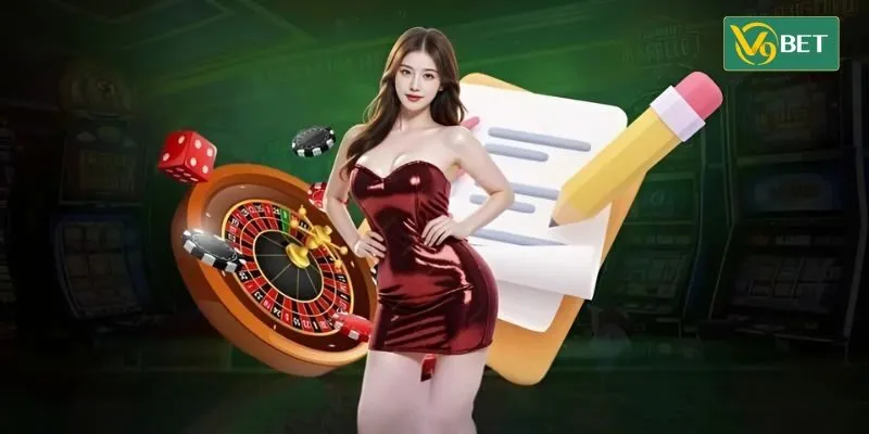 Nội dung chi tiết của chính sách điều khoản sử dụng Nội dung chi tiết của chính sách điều khoản sử dụng